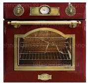 Духовой шкаф Kaiser EH 6355 RotEm