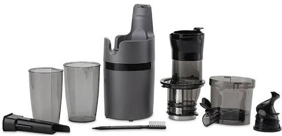 Соковыжималка BQ J2000