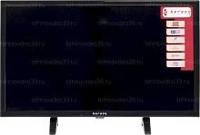 Телевизор Berson LK24/S/T2