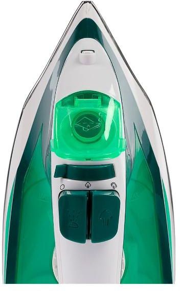 Утюг Sakura SA-3052SGR