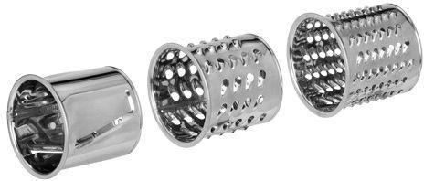 Мясорубка MPM MMM-06 белая