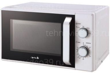 Микроволновая печь Arielli MM-720C2HW купить по низкой цене в интернет-магазине ТехноВидео