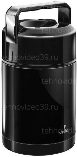 Термос контейнер Smile STO-1/2 купить по низкой цене в интернет-магазине ТехноВидео