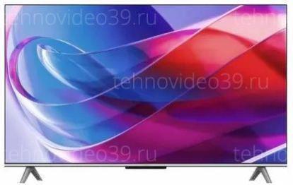 Телевизор iFFalcon iFF43Q73 QLED купить по низкой цене в интернет-магазине ТехноВидео