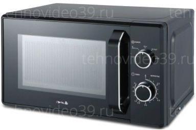 Микроволновая печь Arielli MM-720C2BL купить по низкой цене в интернет-магазине ТехноВидео