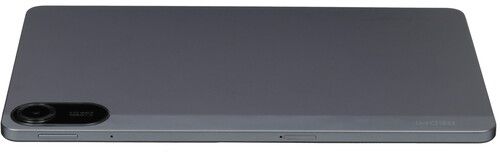 Планшет Xiaomi Redmi Pad 2 4G 6/128 ГБ, LTE, серый (65529)