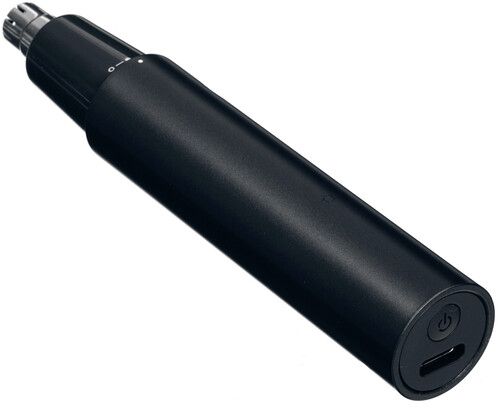 Триммер Xiaomi Nose Hair Trimmer (BHR8997GL)