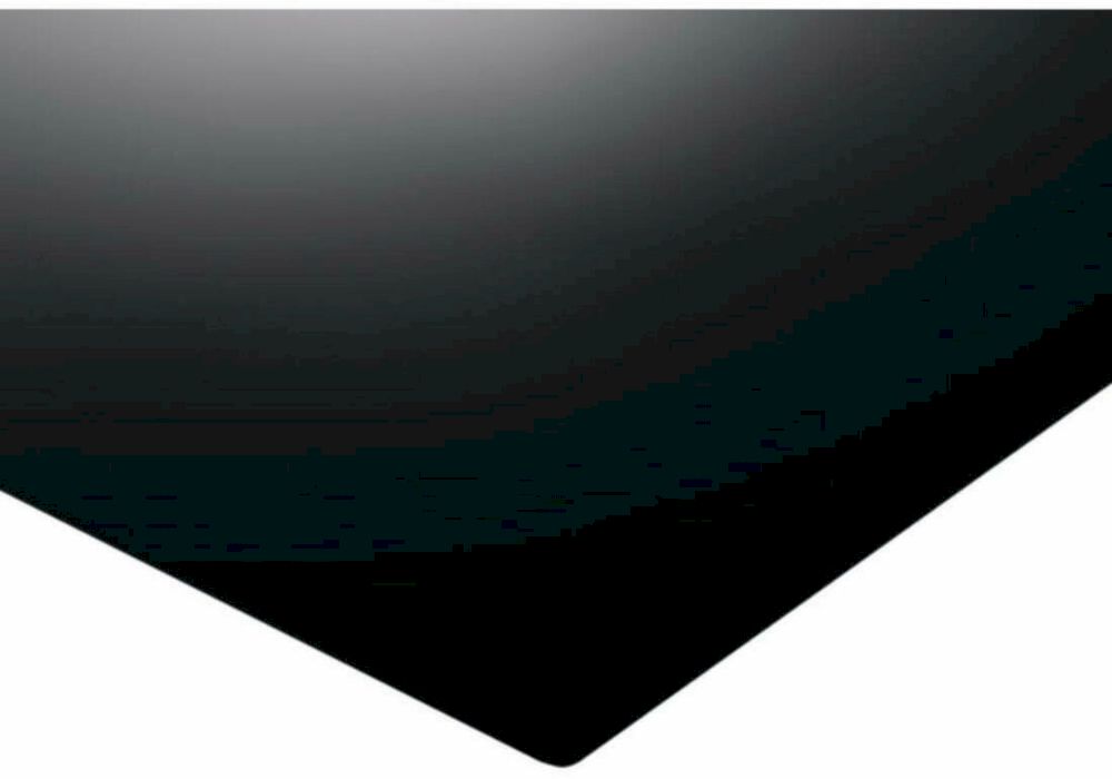 Индукционная варочная поверхность AEG IKB 64413IB