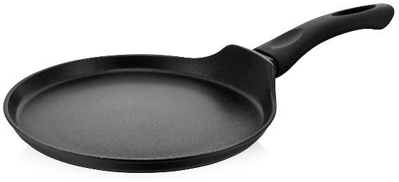 Сковорода блинная Vensal Creperie VS1041 24см