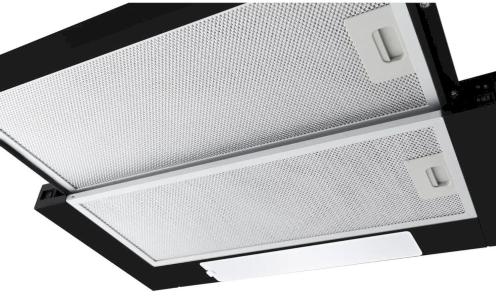 Вытяжка Hansa OTP6233BH