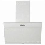 Вытяжка Hansa OKP6521SWH