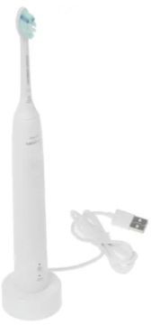 Зубная щетка Philips HX3651/13 белый