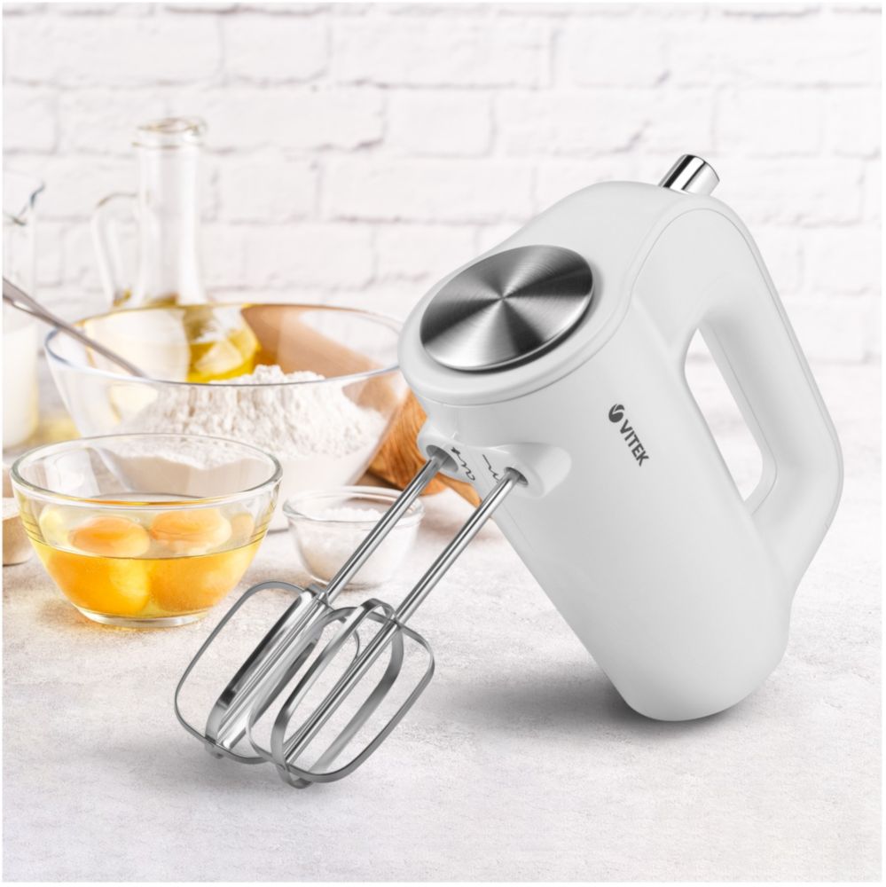 Миксер Vitek VT-1423