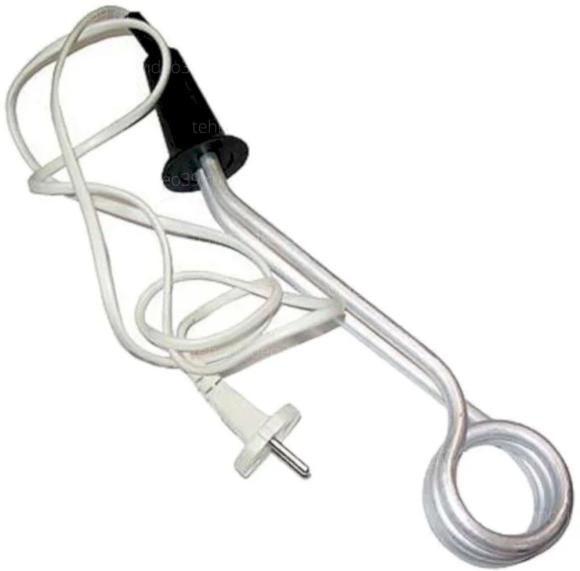 Кипятильник Нижний Новгород 1,5 Квт, купить по низкой цене в интернет-магазине ТехноВидео