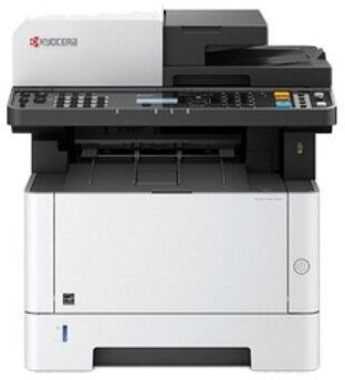 Мфу Kyocera ECOSYS M2135dn