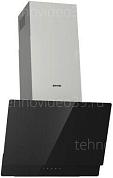 Вытяжка Gorenje WHI 649EXBG
