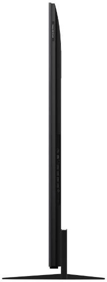 Телевизор TCL 65C7K