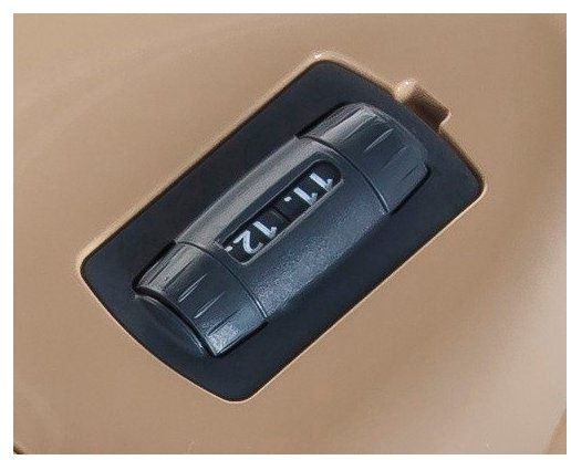 Фильтр Brita кувшин MARELLA XL капучино (1011498)