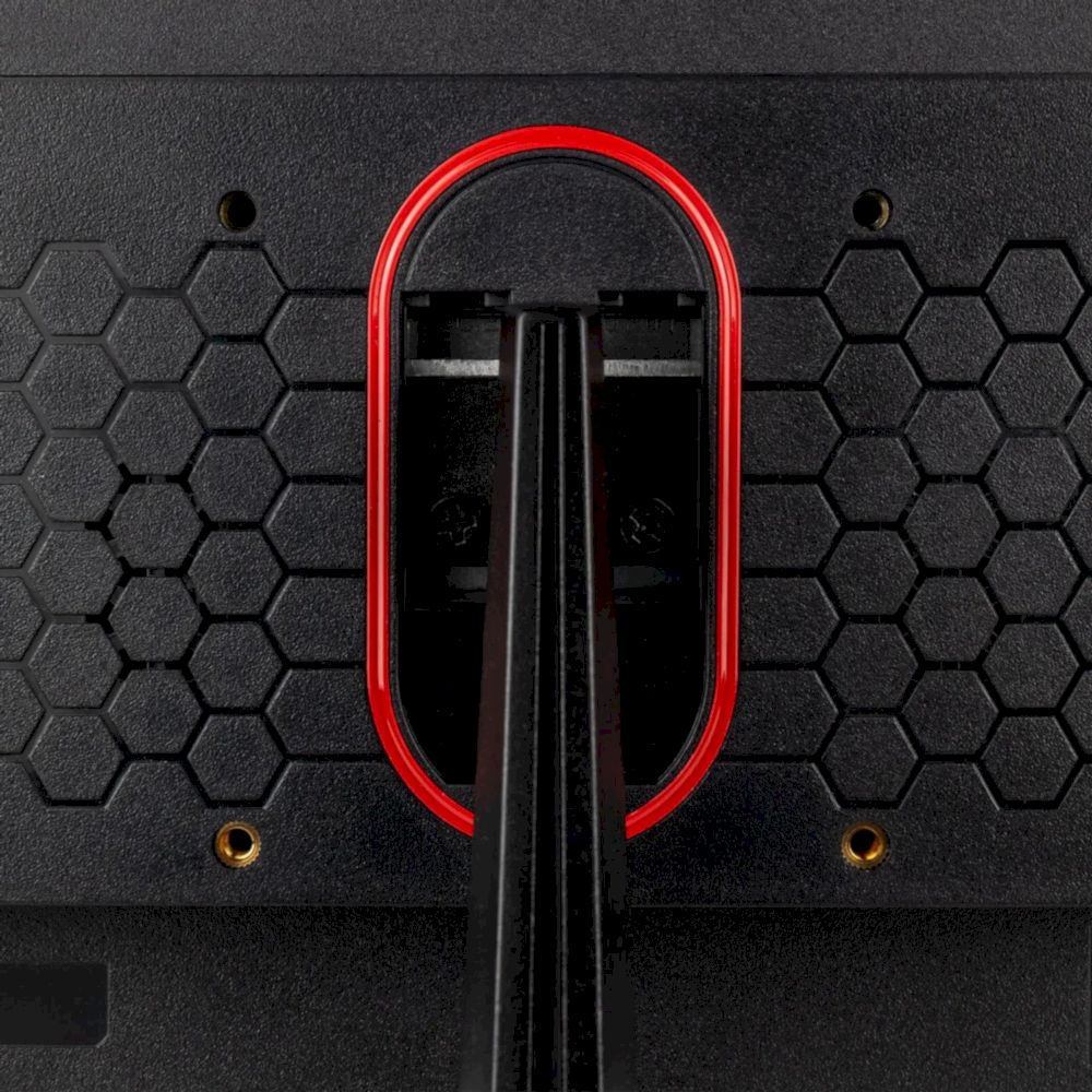 Монитор HIPER HS2406