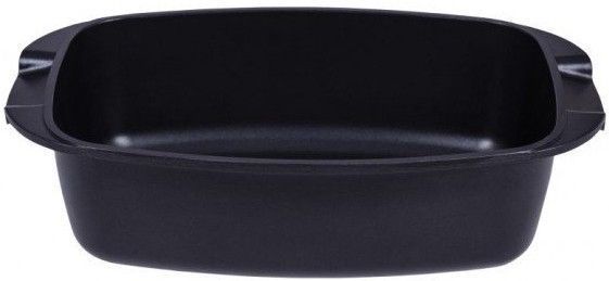 Утятница Smile SBR-1