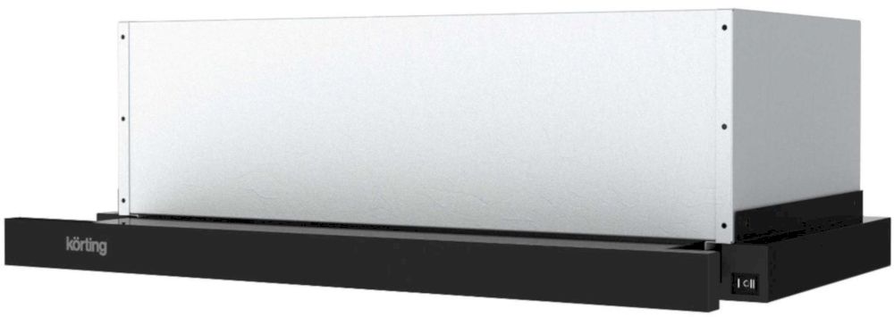 Вытяжка встраиваемая Korting KHP 6512 N