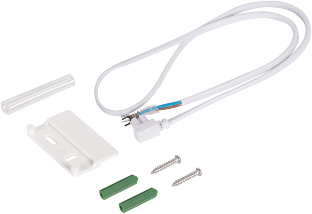 Насос дренажный Ballu CondiPump DC Tank Pro (моноблочный, 18 л/ч)