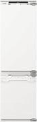 Встраиваемый холодильник Gorenje NRKI517E42