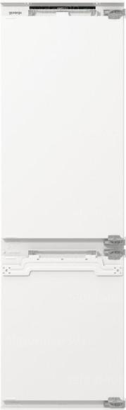 Встраиваемый холодильник Gorenje NRKI517E42 купить по низкой цене в интернет-магазине ТехноВидео