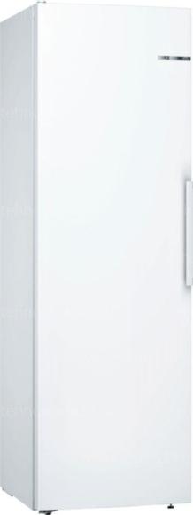 Холодильник Bosch KSV36VWEP купить по низкой цене в интернет-магазине ТехноВидео
