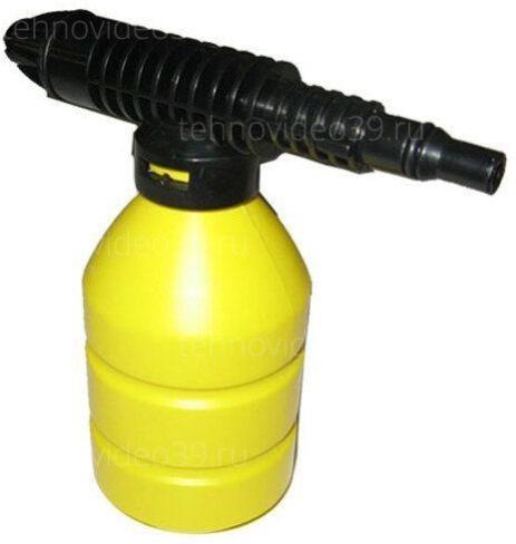 Пеногенератор Huter AL (71/5/10) купить по низкой цене в интернет-магазине ТехноВидео