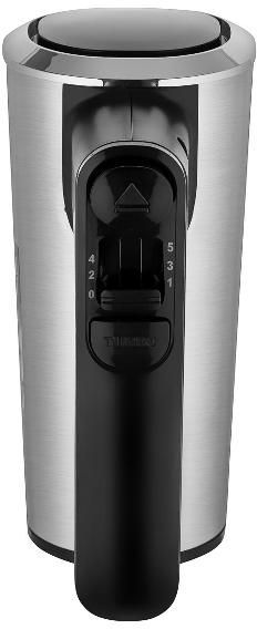 Миксер Brayer BR1306