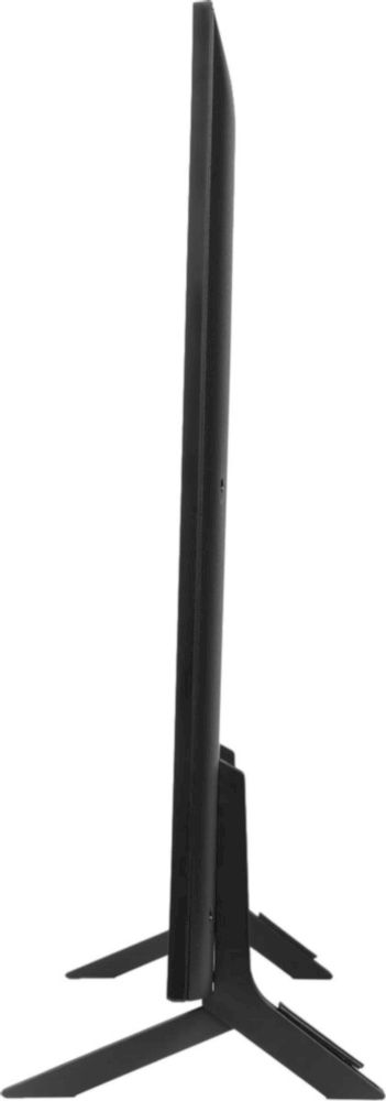 Телевизор LG 50QNED80A6A