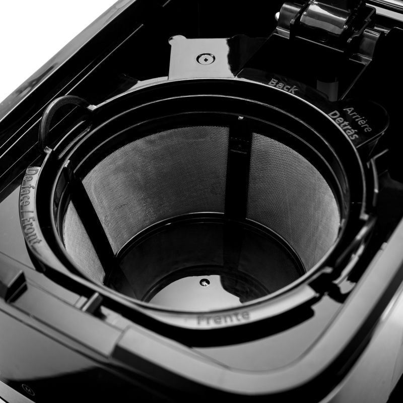 Кофеварка Brayer BR1124 капельная