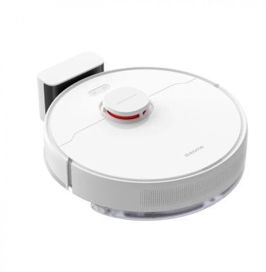 Пылесос-робот Xiaomi Dreame D10S
