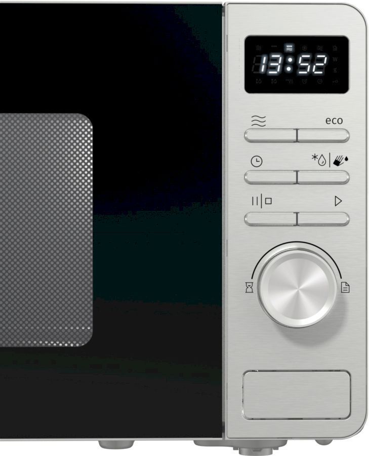 Микроволновая печь Gorenje MO 20A3X