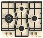 Газовая варочная поверхность Gorenje GW 6D42CLI