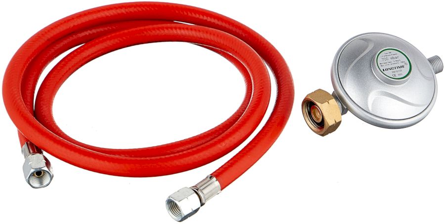 Тепловая пушка Ресанта газовая ТГП-30000 (67/1/15)