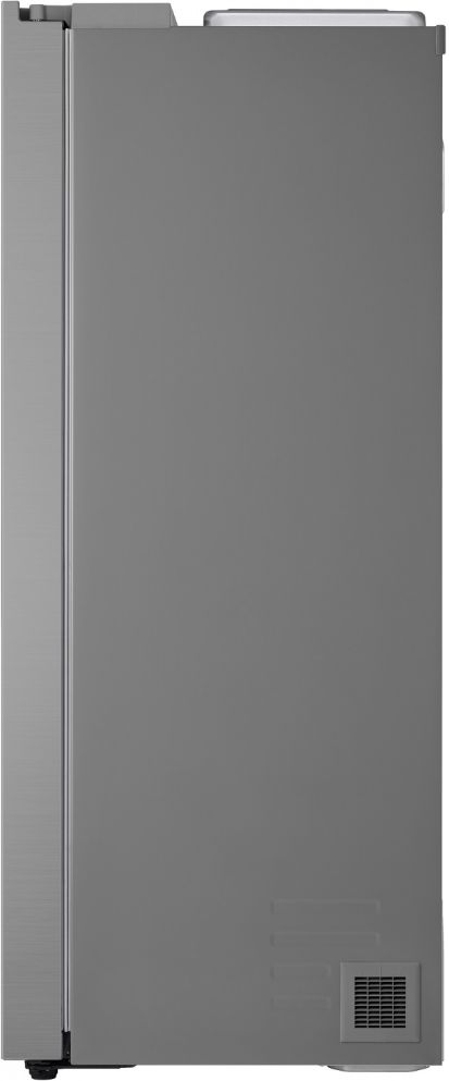 Холодильник Side by Side LG GSBC40PYPE