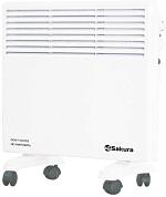 Конвектор Sakura SA-0650W