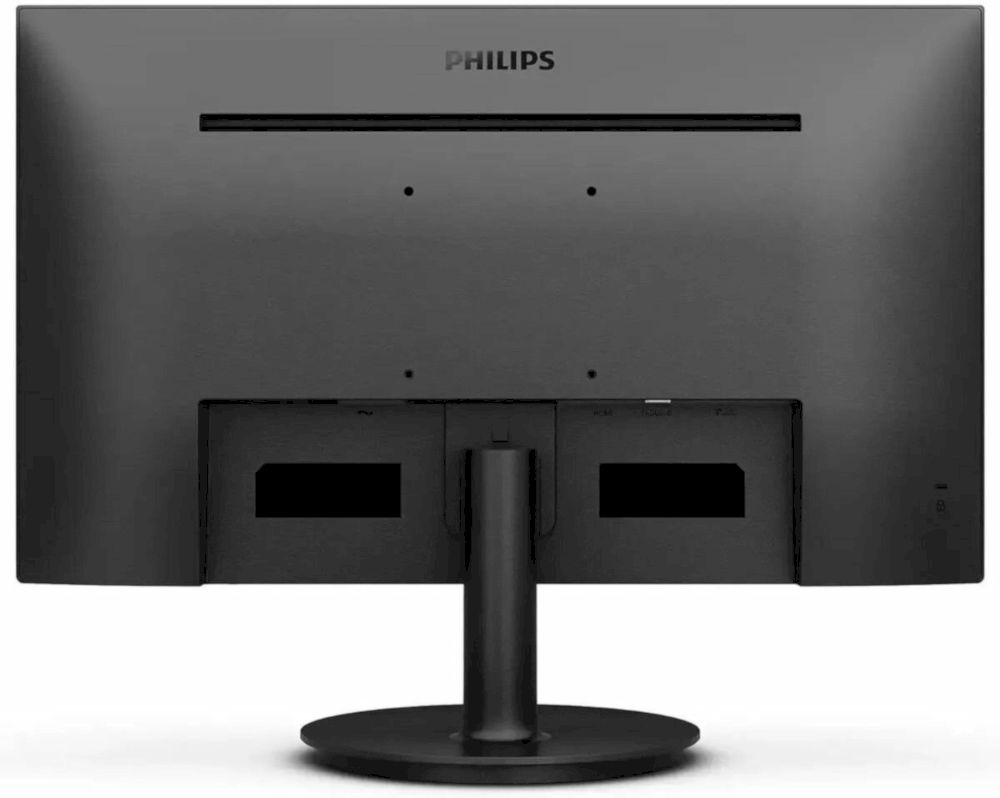 Монитор Philips 271V8B