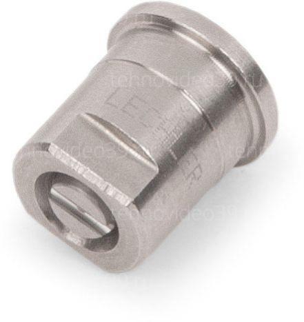 Мощное сопло Karcher с углом распыления 25°, 034 (96066260) купить по низкой цене в интернет-магазине ТехноВидео