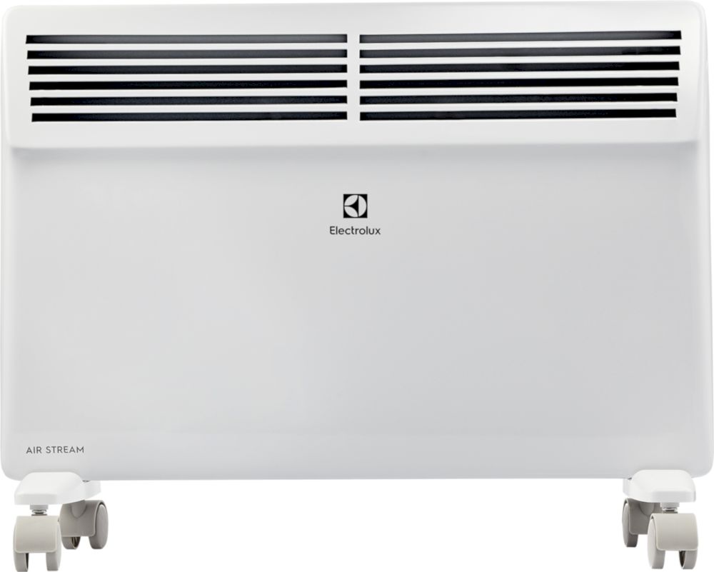 Конвектор электрический Electrolux ECH/AS-1500 MR