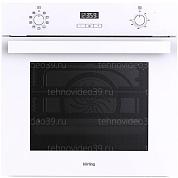 Духовой шкаф Korting OKB 591 CSGW