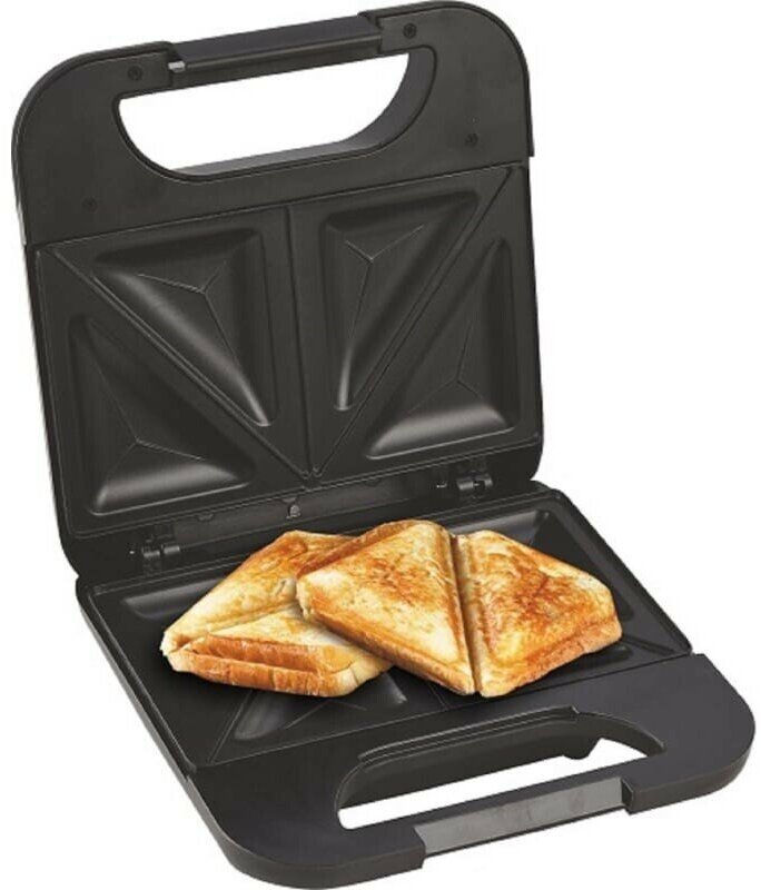 Сэндвичница Sakura SA-7422S