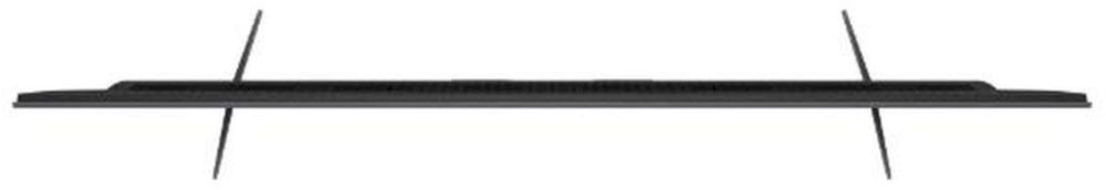 Телевизор TCL 55C6K