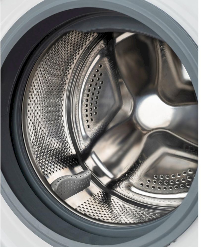 Стиральная машина Schaub Lorenz SLW T3722