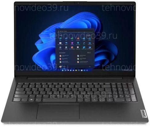 Ноутбук Lenovo V15 G3 IAP (82TTA097IH) купить по низкой цене в интернет-магазине ТехноВидео