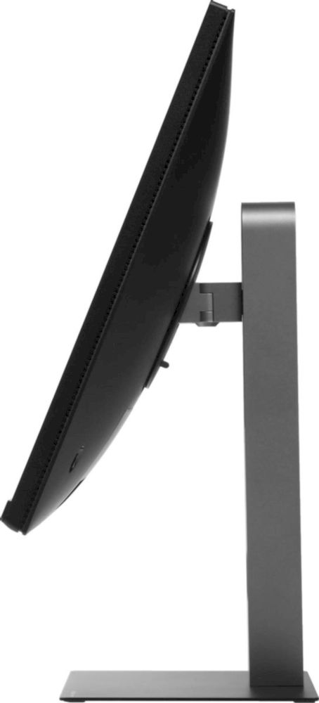 Монитор Xiaomi 4K Monitor A27Ui (ELA6221EU)