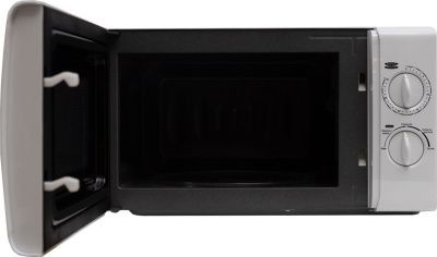 Микроволновая печь Holberg HMW 207 W