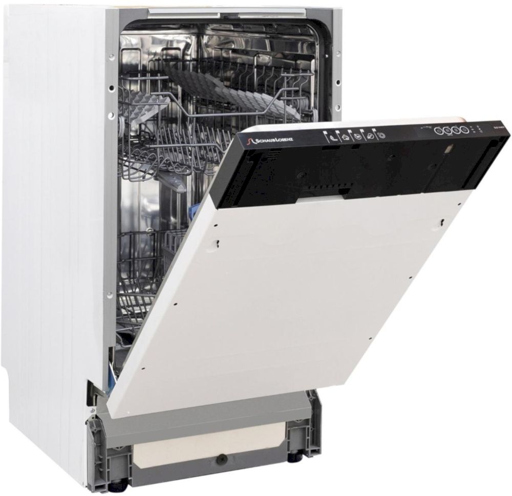 Посудомоечная машина Schaub Lorenz SLG VI4511